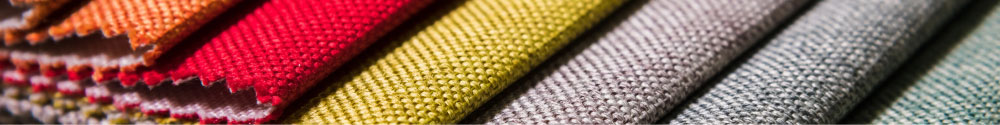 product oxford