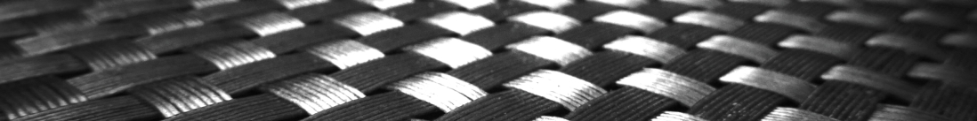 product tire cord yarn N6